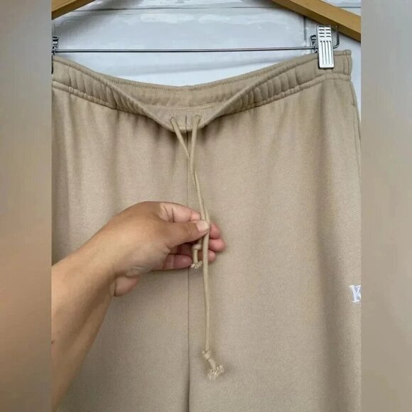 Kith Women Shain Sweatpant III – Canvas size small - Picture 10 of 15